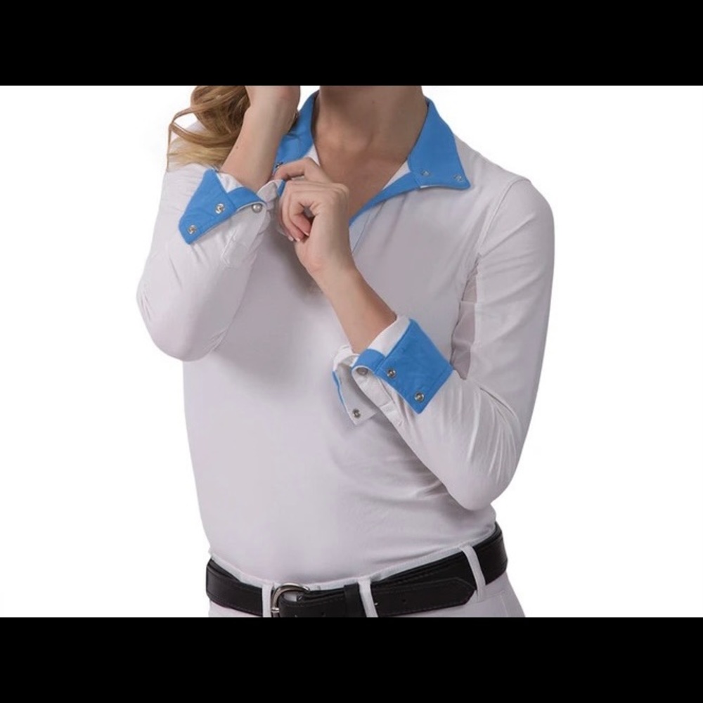 Sun Shirt